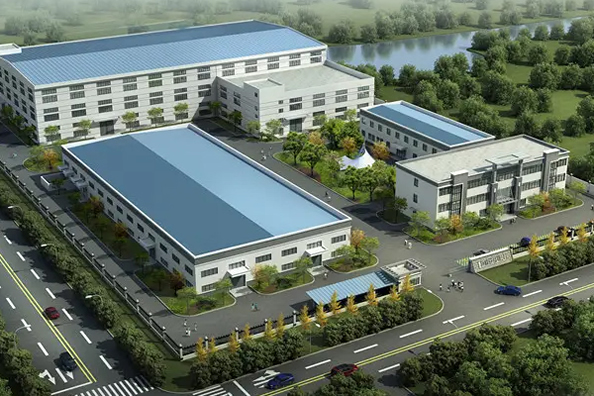 Indossare Piastra Co.,Ltd