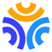 Indossare Piastra Co.,Ltd