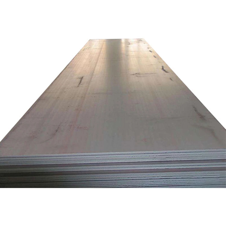 Wholesale Price Nm450 Nm500 Nm600 Nm550 Nm400 Nm360 Wear Steel Plate for Sale Wear Resistant Steel Sheet Steel Plate Abrasion Resistant Steel Plate Wear Plate